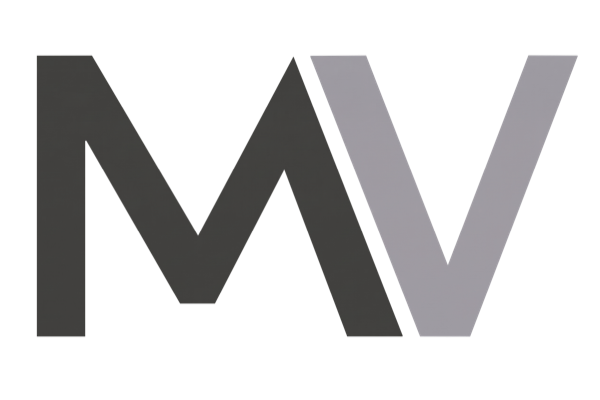 MV Technology Partners logo
